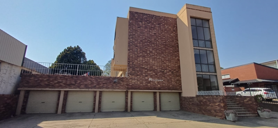 2 Bedroom Property for Sale in Bethlehem Free State